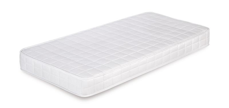 Madrac dječji Adeona Baby